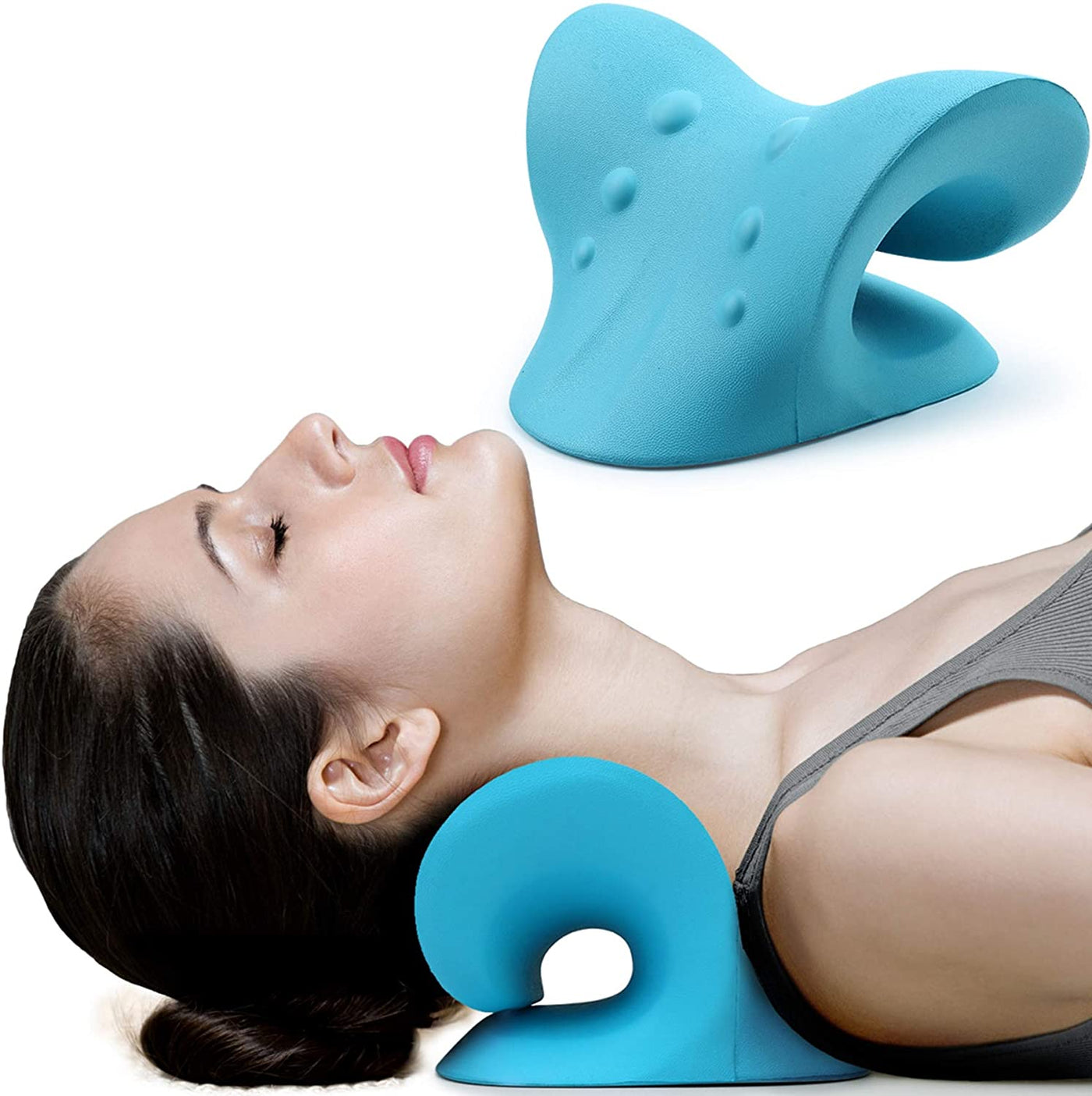 Cervical Spine pillow