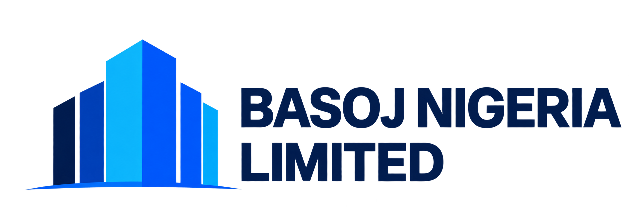 BASOJ Nigeria Limited